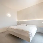 Laguna 3*