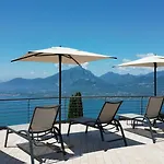 Laguna 호텔