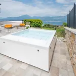 호텔 Laguna