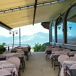 Laguna 호텔 3*