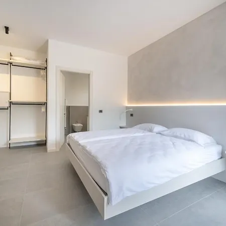 Laguna 3* San Zeno di Montagna