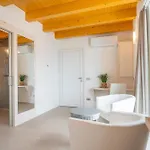 Laguna Hotel San Zeno di Montagna
