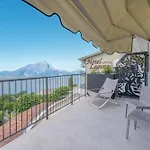 Hotel Laguna San Zeno di Montagna