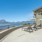 Laguna 3* San Zeno di Montagna