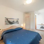 Laguna 3*