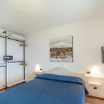 Laguna 3*